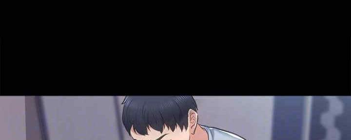 实习主要认识和收获20字漫画,第197话1图