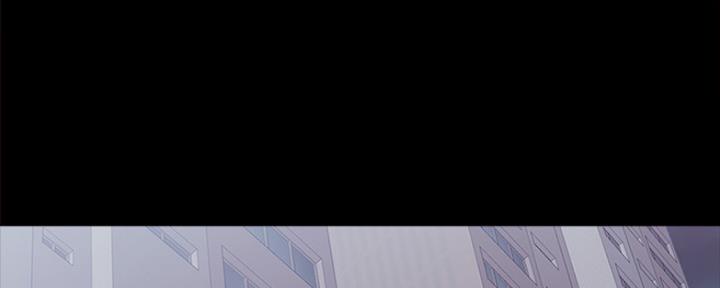 实习主要认识和收获20字漫画,第191话2图