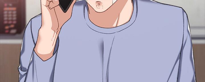 实习主要认识和收获20字漫画,第129话1图
