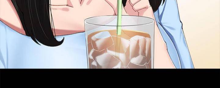 实习主要收获两千字漫画,第168话1图