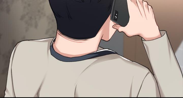 实习主要认识和收获20字漫画,第125话1图