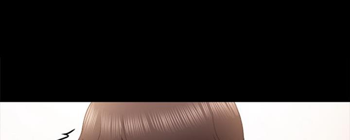 实习主要认识和收获20字漫画,第152话1图