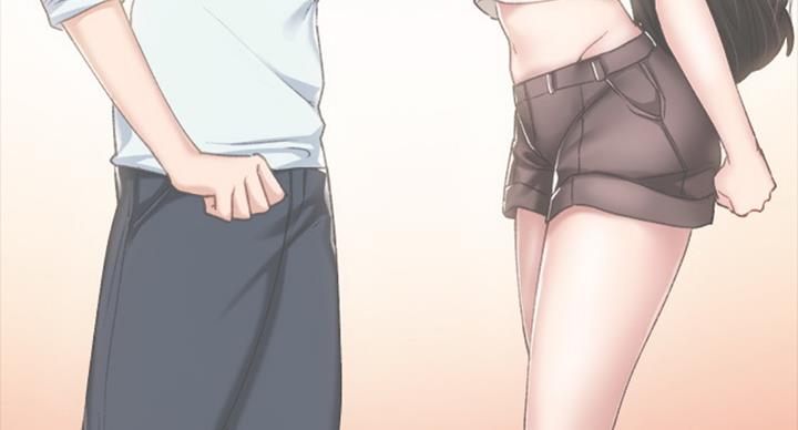 实习主要认识和收获20字漫画,第124话1图