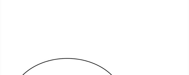 实习主要认识和收获20字漫画,第201话1图