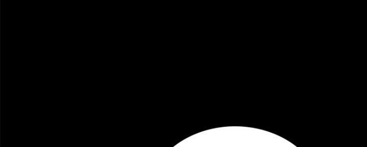 实习主要认识和收获20字漫画,第146话1图