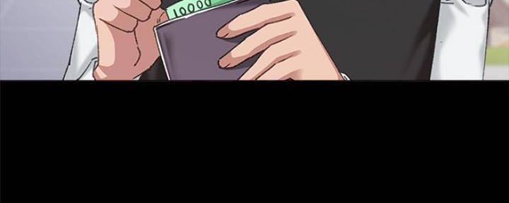 实习主要认识和收获20字漫画,第182话2图