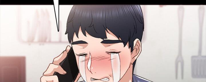 实习主要认识和收获20字漫画,第129话2图
