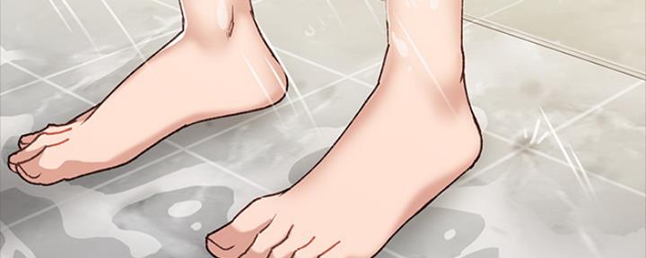 实习主要收获两千字漫画,第147话1图