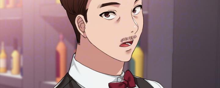 实习主要认识和收获20字漫画,第143话2图