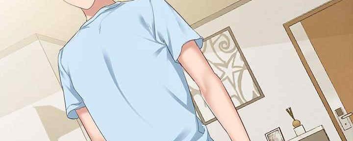 实习主要认识和收获20字漫画,第194话1图