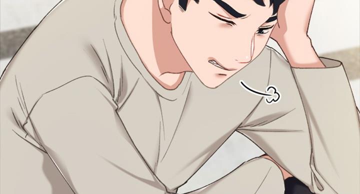 实习主要认识和收获20字漫画,第124话1图