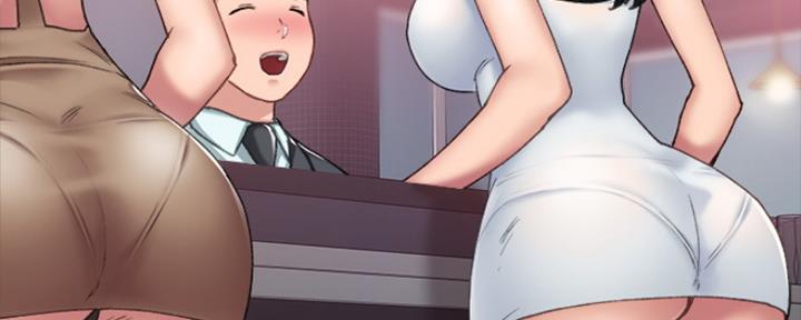实习主要认识和收获20字漫画,第143话2图