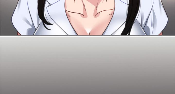 实习主要收获两千字漫画,第114话1图