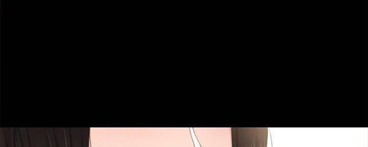 实习主要收获两千字漫画,第168话1图