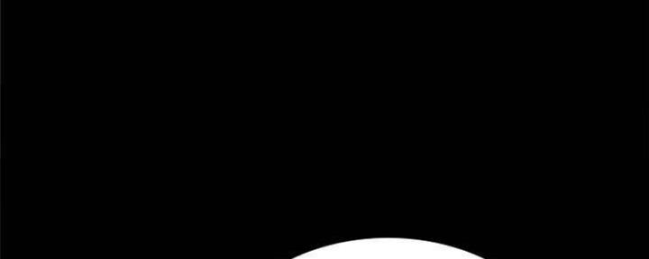 实习主要收获两千字漫画,第168话2图