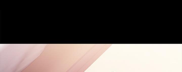 实习主要内容及进程模板漫画,第152话1图