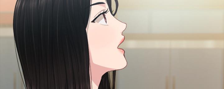 实习主要认识和收获20字漫画,第187话1图