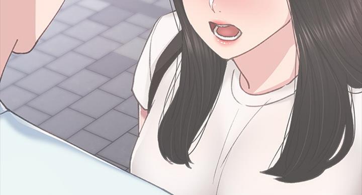 实习主要认识和收获20字漫画,第124话1图