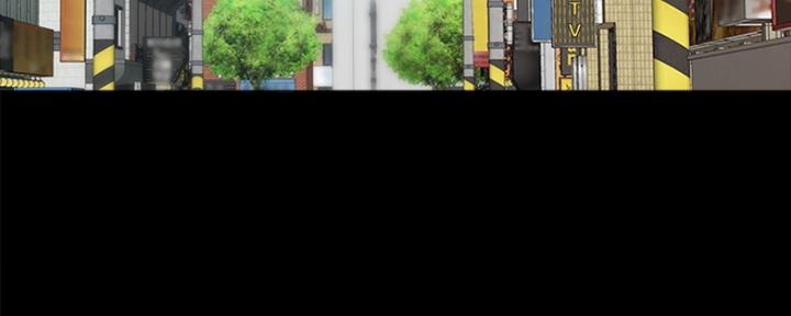 实习主要认识和收获20字漫画,第187话2图