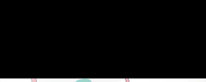 实习主要认识和收获20字漫画,第151话2图