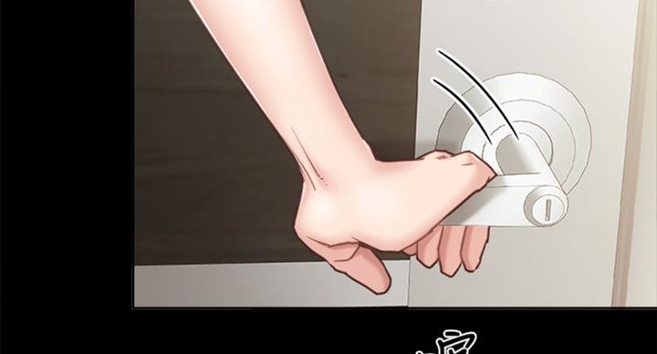 实习主要收获两千字漫画,第117话1图