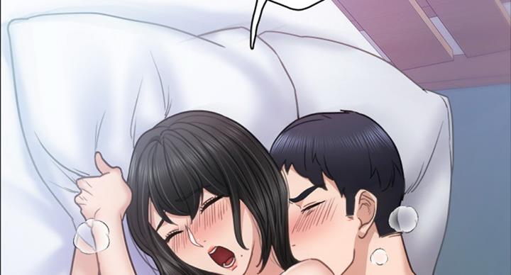 实习主要内容及进程模板漫画,第115话2图