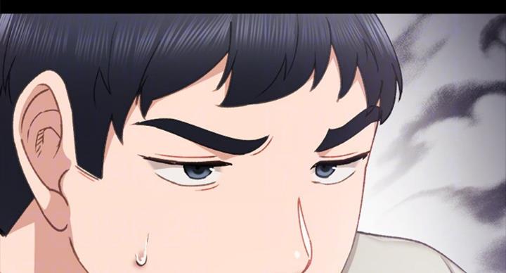 实习主任在线示范漫画,第124话2图