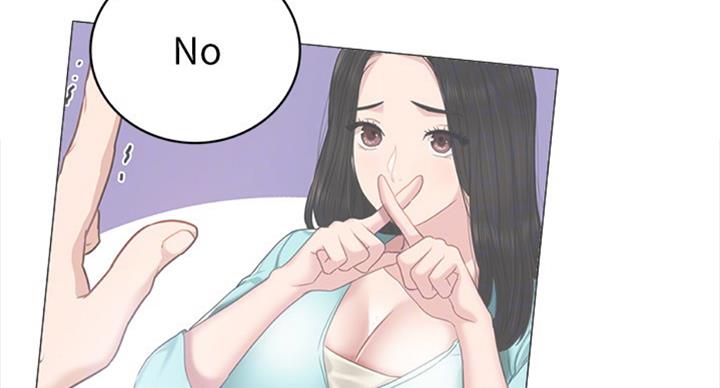实习主要收获两千字漫画,第114话2图