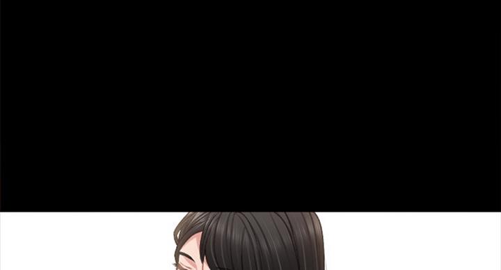 实习主要认识和收获20字漫画,第125话2图