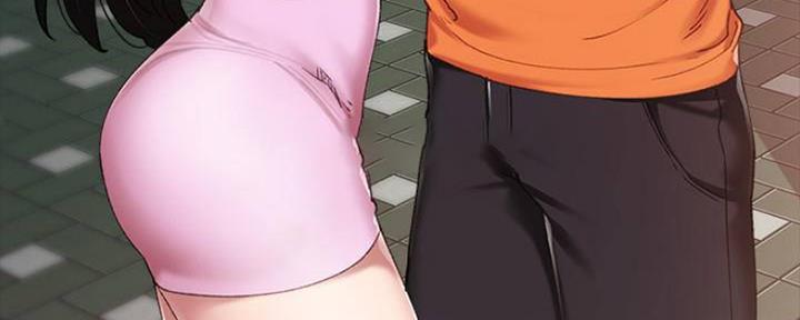 实习主要认识和收获20字漫画,第181话2图