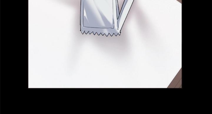 实习主要认识和收获20字漫画,第121话1图