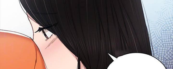 实习主要认识和收获20字漫画,第181话1图