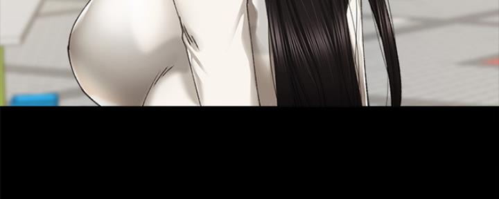 实习主要认识和收获20字漫画,第178话2图