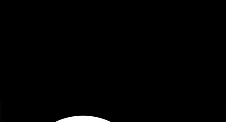 实习主要认识和收获20字漫画,第125话1图