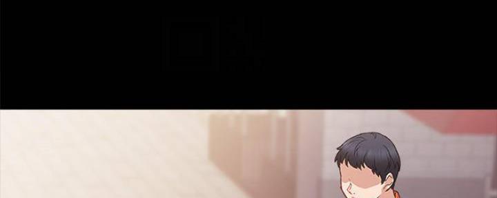 实习主要认识和收获20字漫画,第180话2图