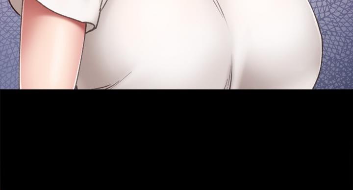 实习主要认识和收获20字漫画,第120话2图