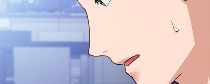 实习主要认识和收获20字漫画,第160话1图