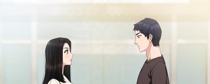 实习主要认识和收获20字漫画,第178话2图