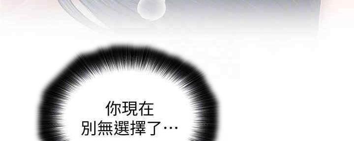 实习主要内容及进程模板漫画,第198话1图