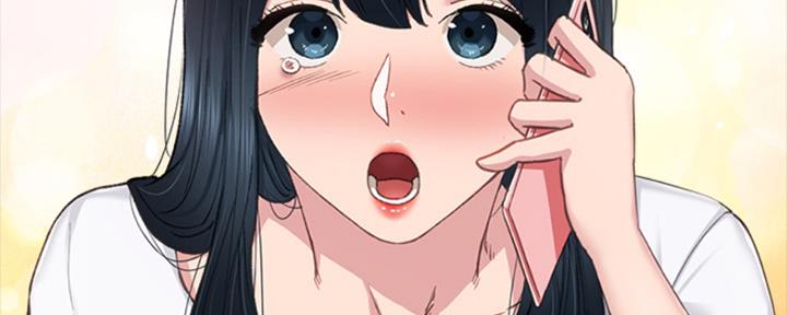 实习主要认识和收获20字漫画,第165话1图