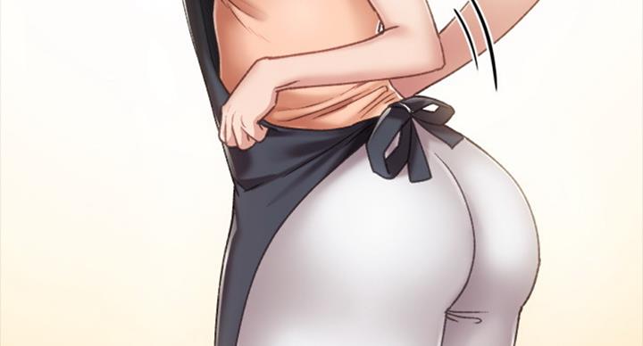 实习主要认识和收获20字漫画,第125话2图
