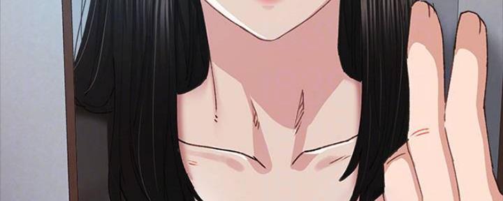 实习主要认识和收获20字漫画,第183话2图
