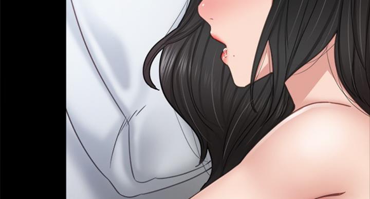 实习主要内容及进程模板漫画,第115话1图