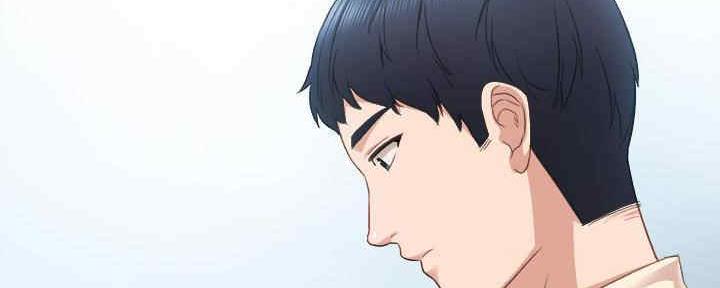 实习主要内容及进程模板漫画,第198话1图