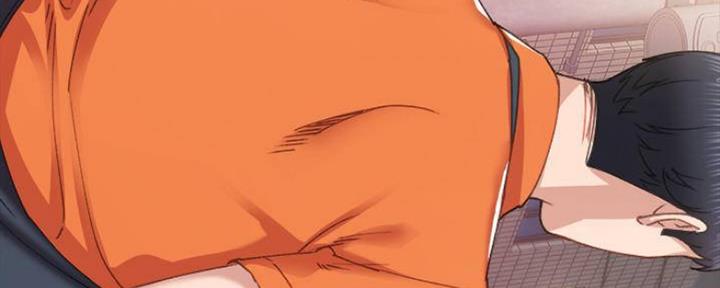 实习主要认识和收获20字漫画,第180话1图
