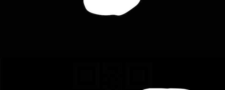 实习主要认识和收获20字漫画,第150话2图