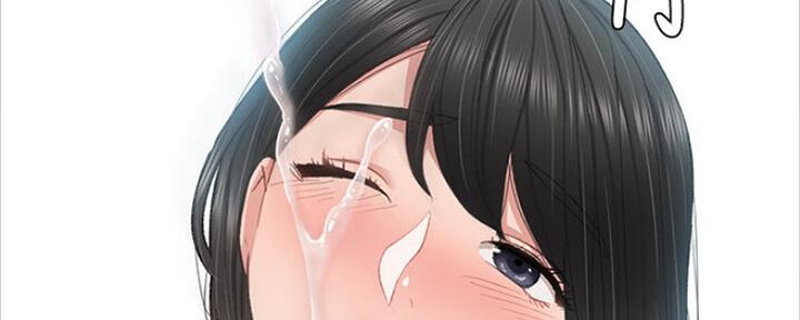 实习主要认识和收获20字漫画,第135话2图