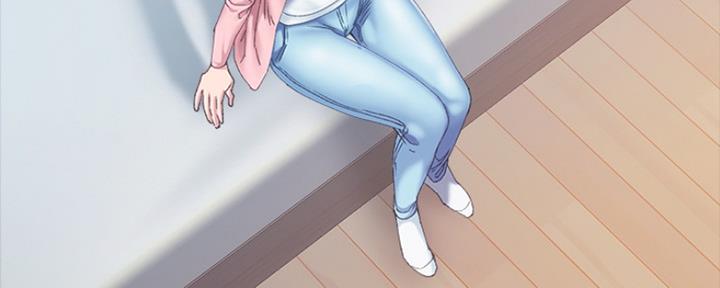 实习主要认识和收获20字漫画,第191话1图
