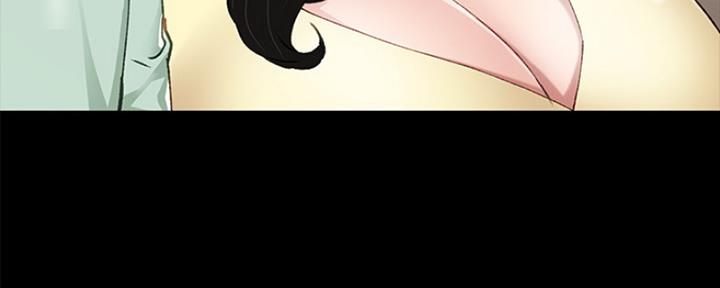实习主要认识和收获20字漫画,第147话1图
