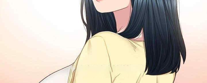 实习主要认识和收获20字漫画,第195话2图